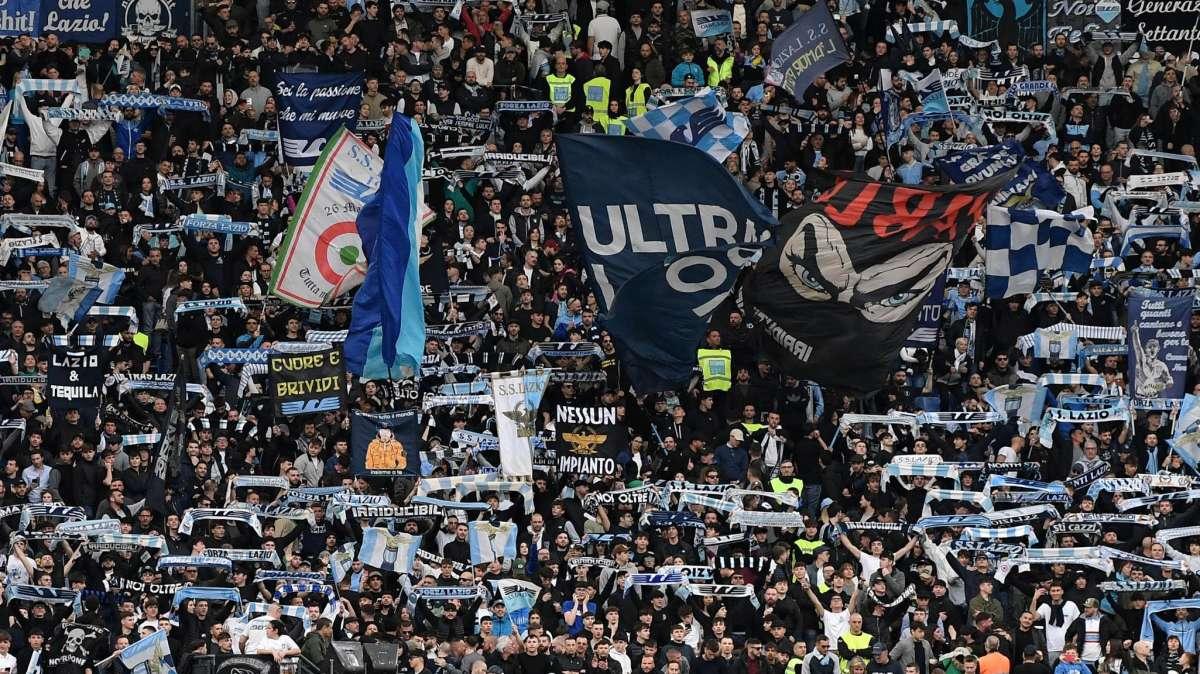 Lazio, slitta la campagna abbonamenti: le motivazioni e possibili date