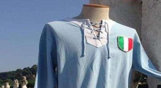 Scudetto 1915, l’avv. Mignogna: "Fascicolo in FIGC completo. Quello della Lazio caso unico!"