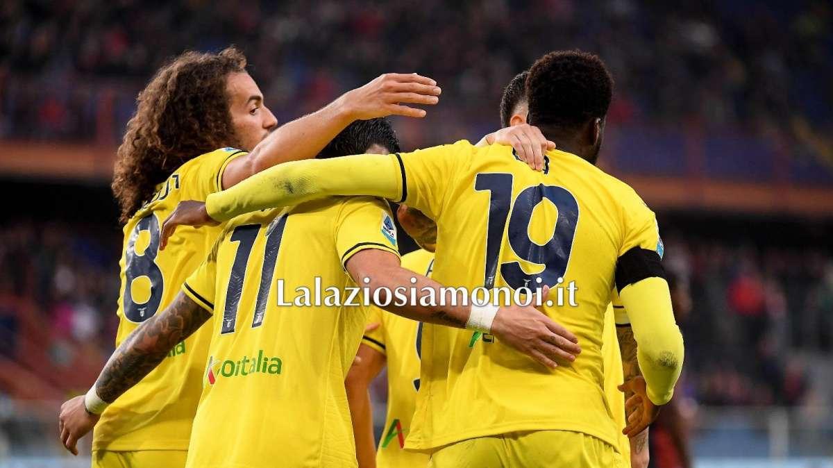 Lazio, Milan-Bologna in finale di Coppa Italia: come cambia la corsa all'Europa