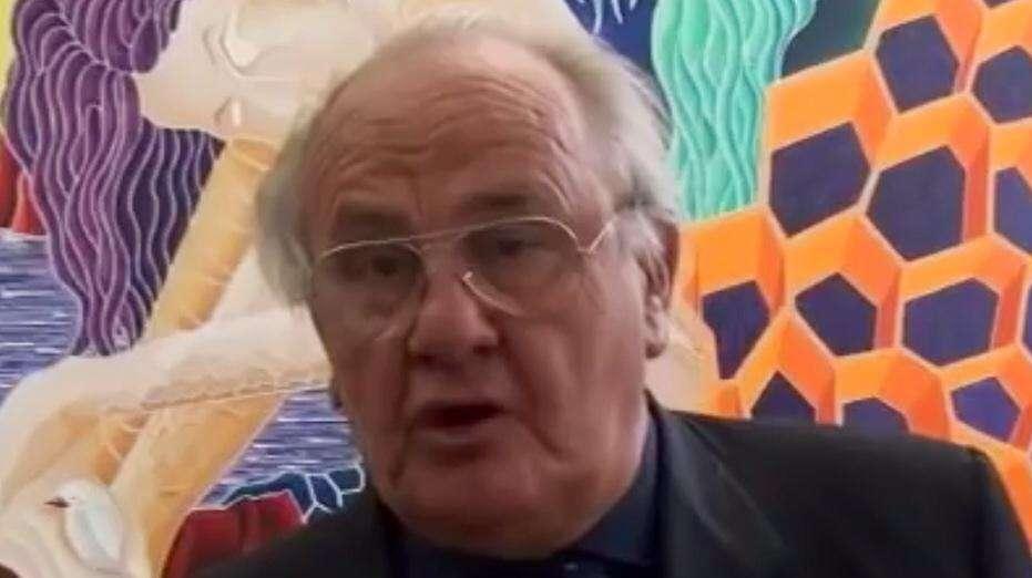 Melli non ha dubbi: "La Lazio dovrebbe avere dei punti in più!"