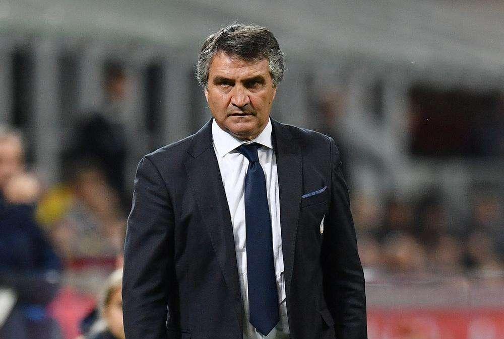Sarri al Bologna? De Canio: "C'è un aspetto importante da considerare"