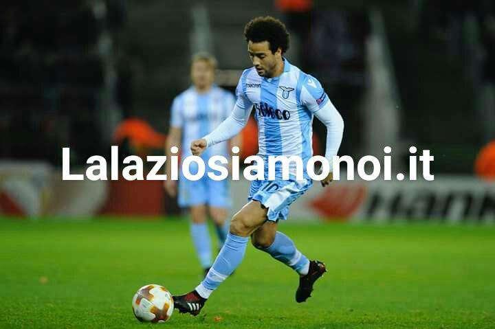 FOCUS - Da Grödig a Waregem, Felipe Anderson is back! E adesso Inzaghi pensa ad un cambio modulo