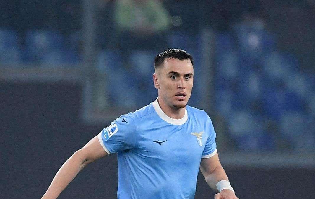 Lazio, il punto sugli infortunati: come stanno Patric, Gila e non solo