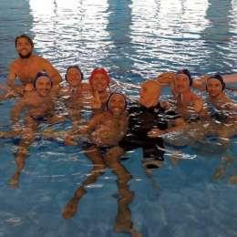 Lazio Nuoto, l’impianto della Garbatella sarà riconsegnato: ecco quando