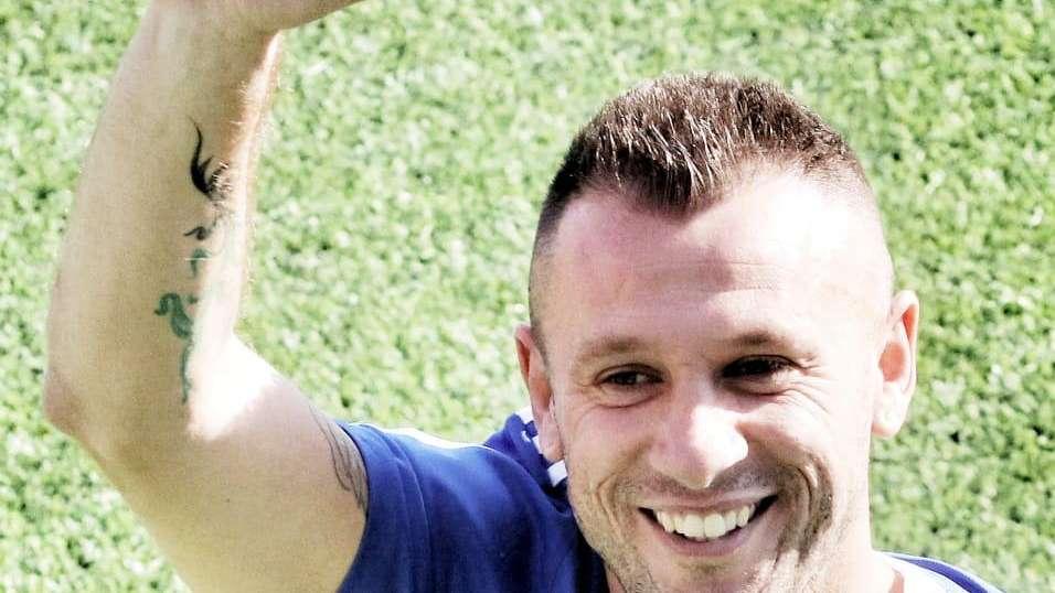 Mourinho - Karsdorp, Cassano: "La Roma avrebbe dovuto mandarlo a casa, vergogna"