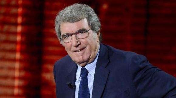 Lazio, Zoff: "La squadra dà buone garanzie. E non giocare le coppe..."