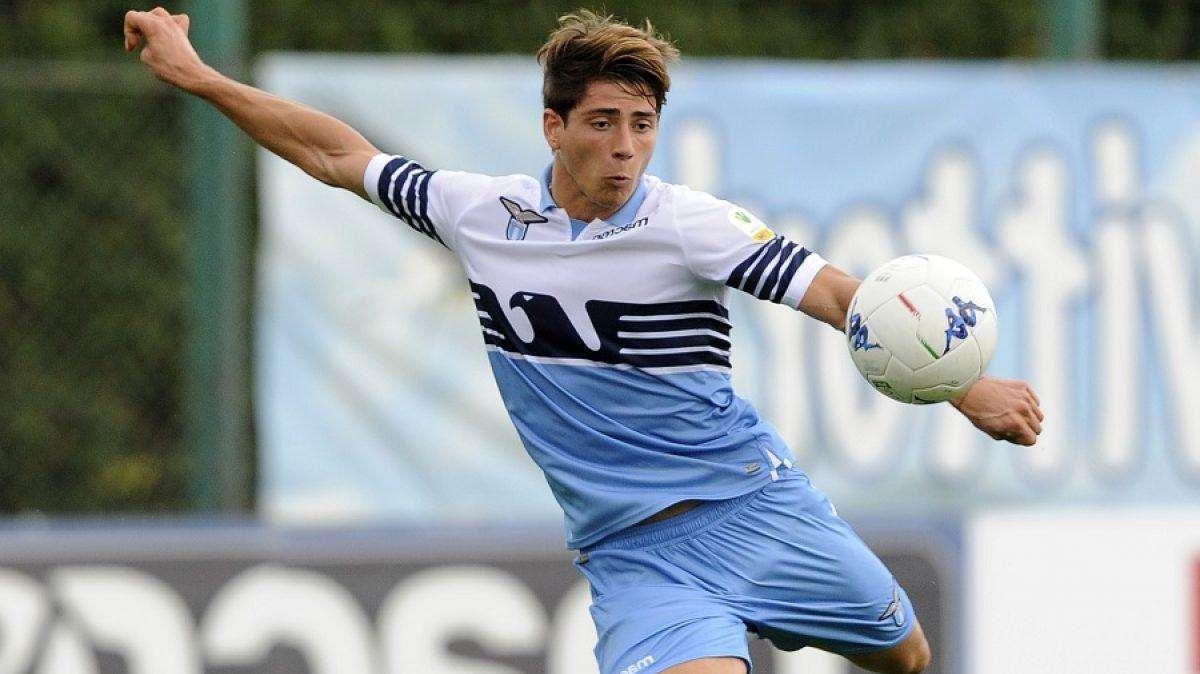 Lazio, Inzaghi chiama i baby della Primavera: Armini e Falbo scalpitano