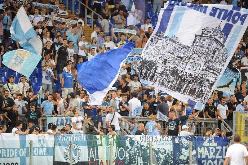 Biglietteria, Canigiani: "Lazio-Inter, superata quota 23mila. Derby? Al via dalla prossima settimana"