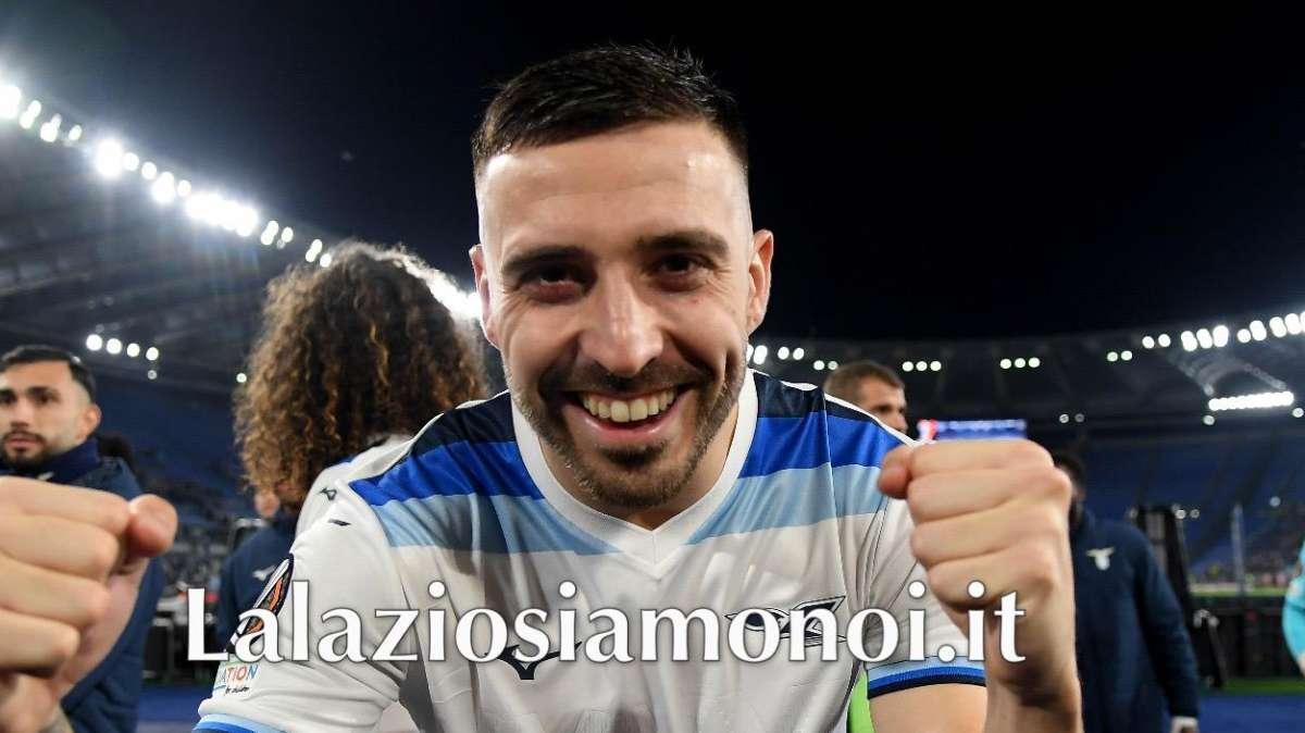 Calciomercato Lazio | Fabregas tenta Gila: lo spagnolo e la società alzano il muro