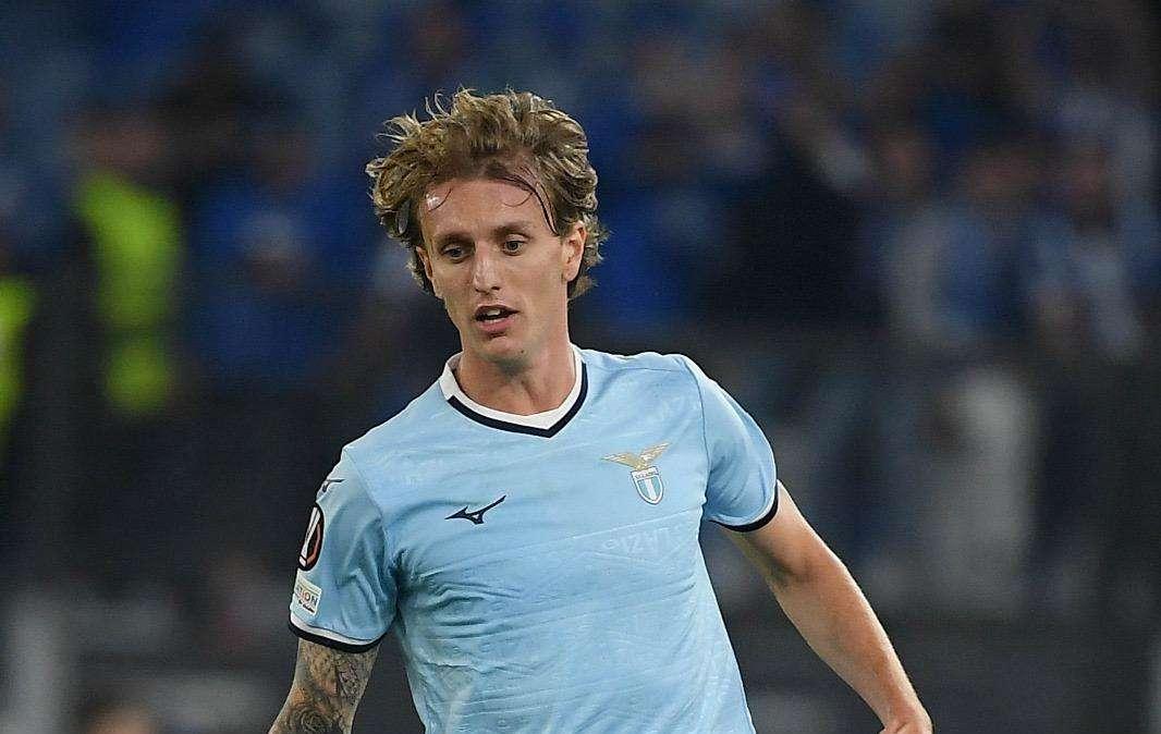 Calciomercato Lazio | Rovella, ecco la squadra sulle sue tracce: le ultime