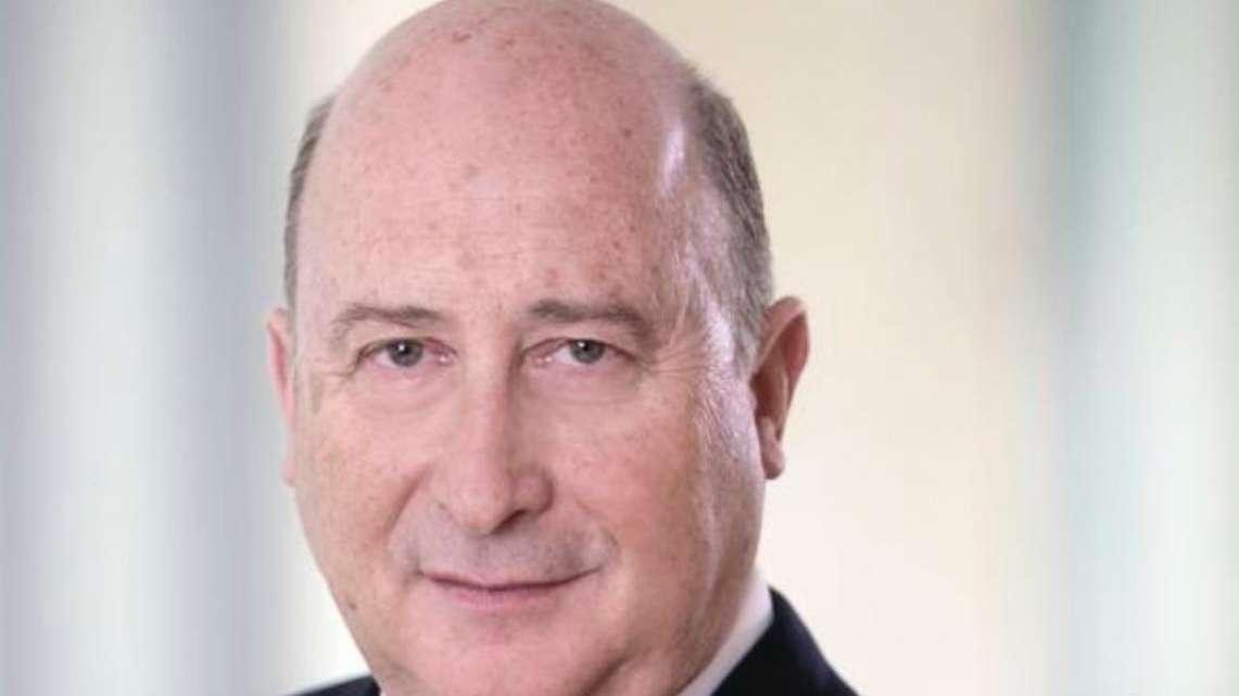Lazio | Chi è Michele Puller, l'uomo d'affari che ha incontrato Lotito