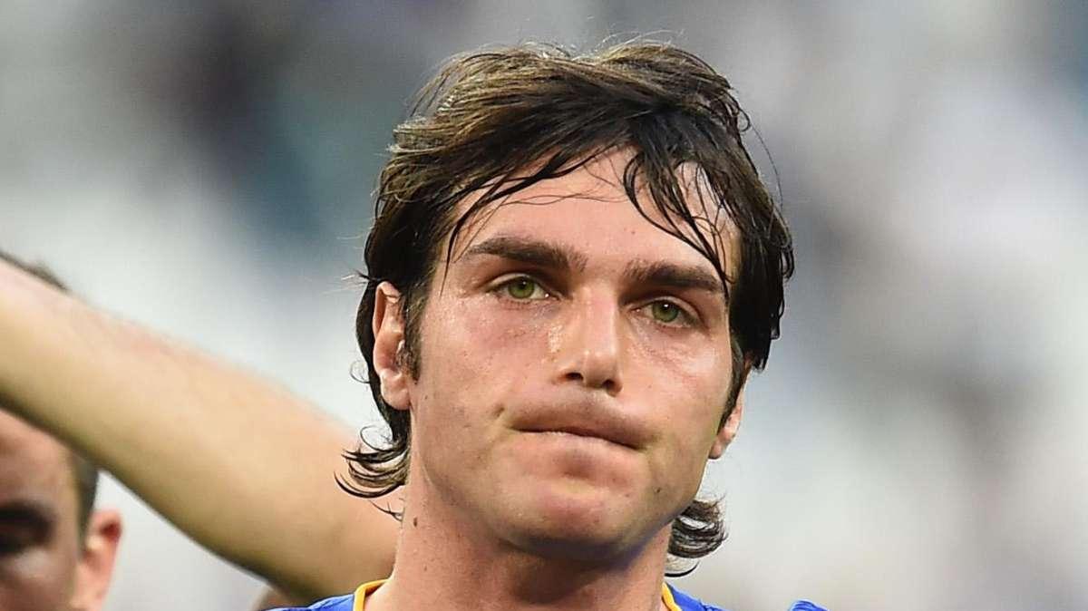 Lazio, De Ceglie: "Immobile segna in qualsiasi maniera: sarei contento se dovesse battere Higuain"