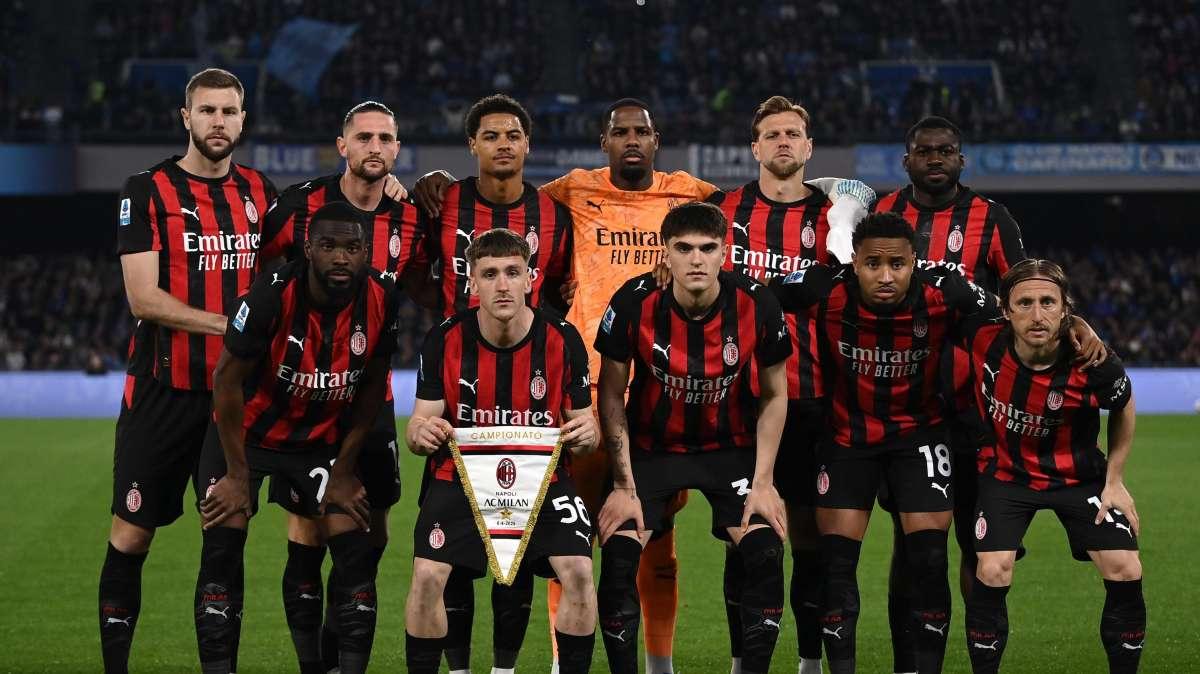 Serie A, il programma della giornata: in campo Juve, Milan e non solo