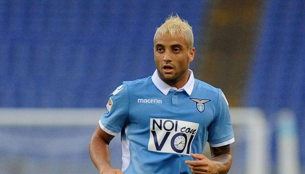 Lazio e Olimpiadi, Felipe Anderson d'oro e non solo: tutte le medaglie biancocelesti
