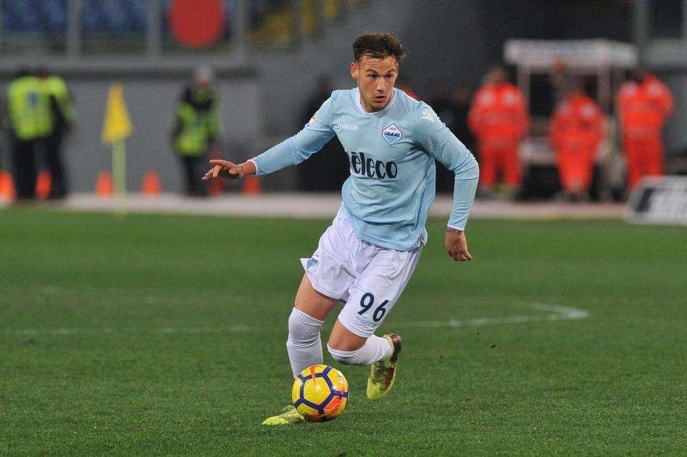 FORMELLO - Lulic provato esterno: Murgia favorito su Lukaku, ballottaggio Luiz Felipe-Caceres