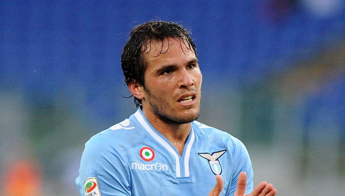 ESCLUSIVA - Gonzalez al Parma: c'è l'accordo tra i club, la trattativa è stata congelata perché...