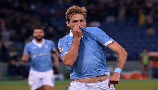 FOCUS - Da Ibra a Pogba, poi Gigio e... Biglia: quando il bacio alla maglia non è sempre amore eterno