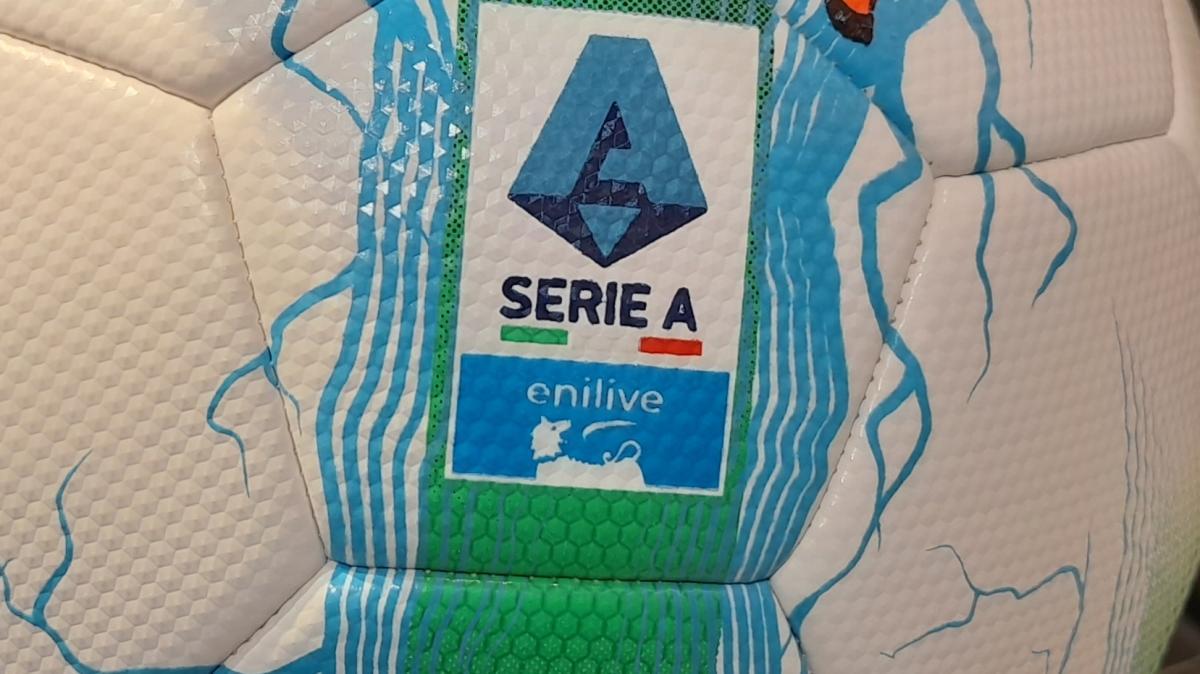Oltre i novanta minuti: come la Serie A è diventata un prodotto di intrattenimento a tutto campo