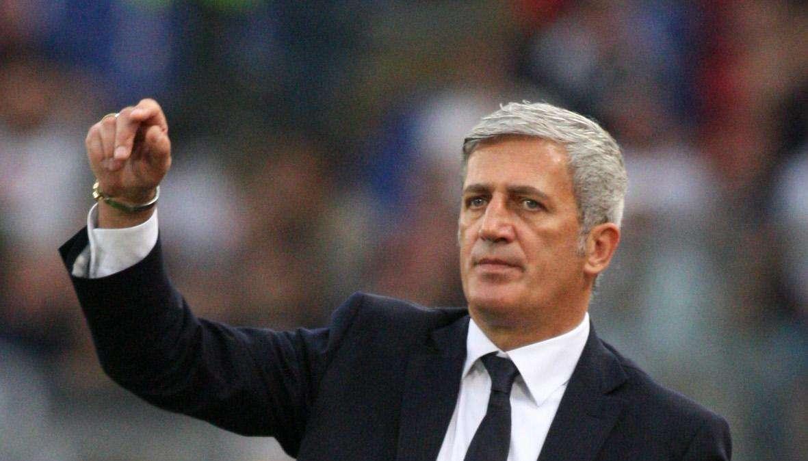 Lazio, tanti auguri a mister Petkovic! Eroe del 26 maggio - FOTO