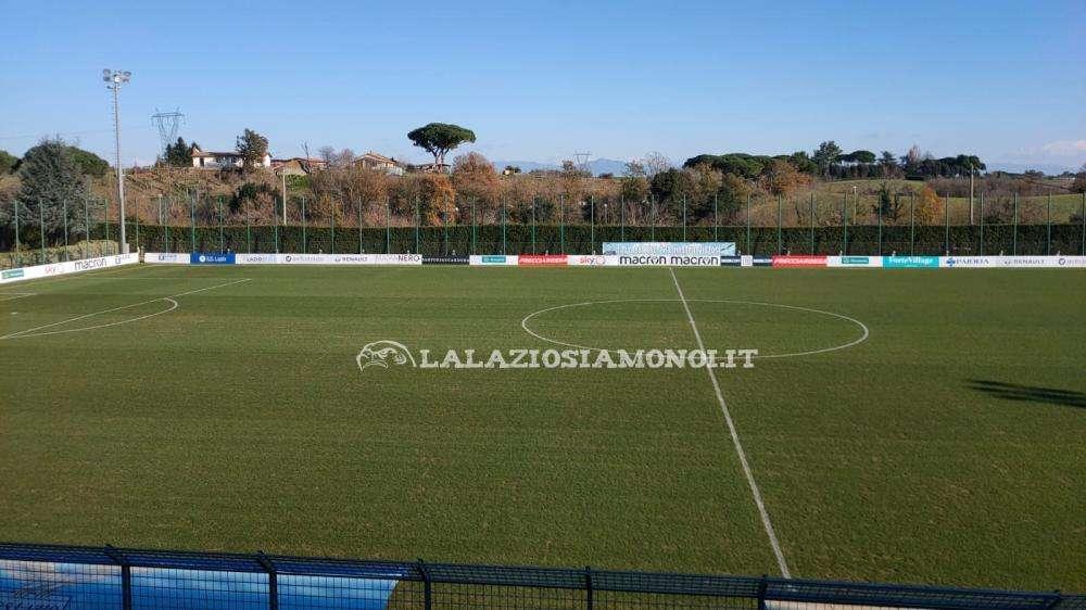 Cangemi: "La Regione Lazio segua l'esempio dell'Emilia-Romagna"