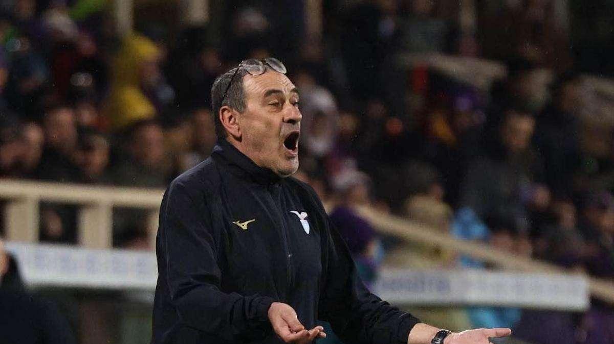 Lazio, la vera emergenza è davanti: i gol non arrivano più