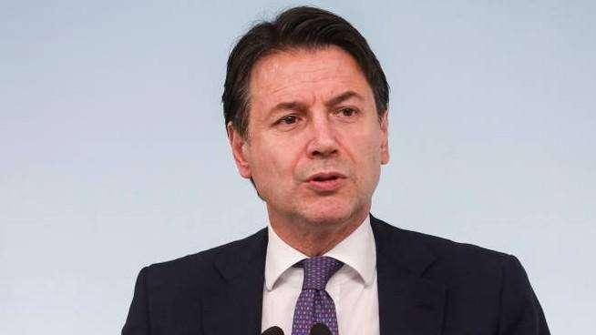 Coronavirus, Conte: "Stop a eventi sportivi in Lombardia e Veneto". Saltano tre match di Serie A