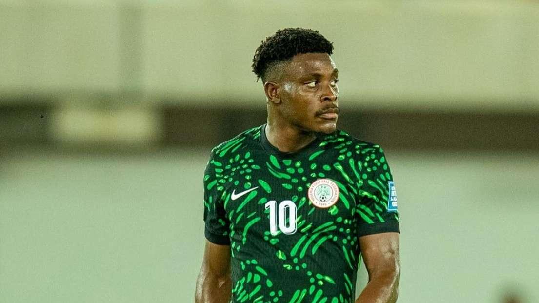 Lazio, l'Hatayspor saluta Dele-Bashiru: "Grazie di tutto" - FOTO