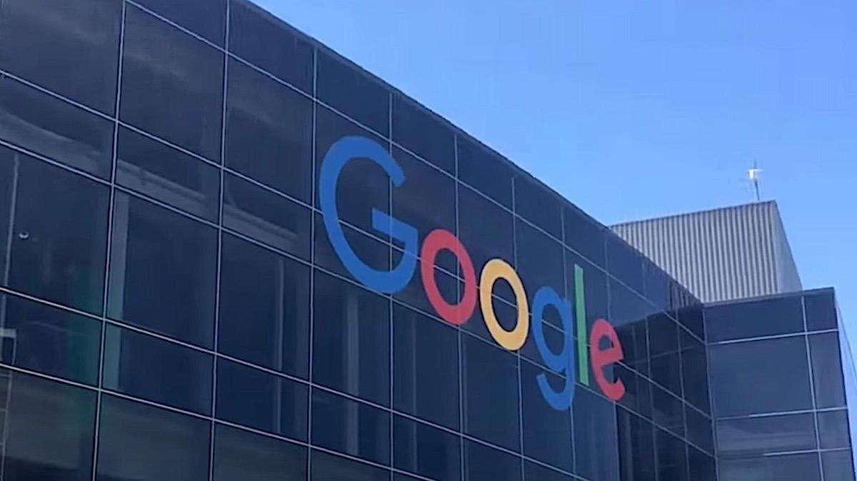 Google “rivela” chi giocherà la finale del Mondiale: ecco in che modo