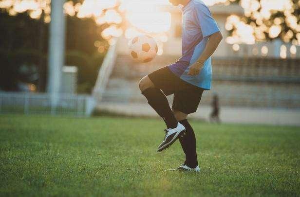 Covid / Sport, il Viminale: "Sport di contatto, non ci si può allenare da soli"