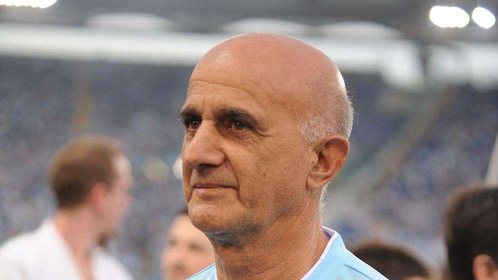 Martini spiega: "Grandi meriti della Lazio sono del presidente Lotito"