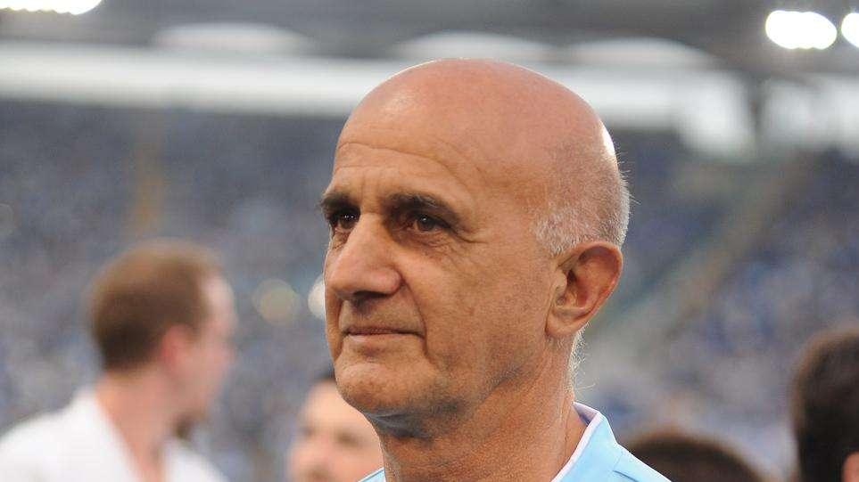 Lazio, parla Martini: "C'è un'identità di gioco chiara. Puntiamo alla Champions..."