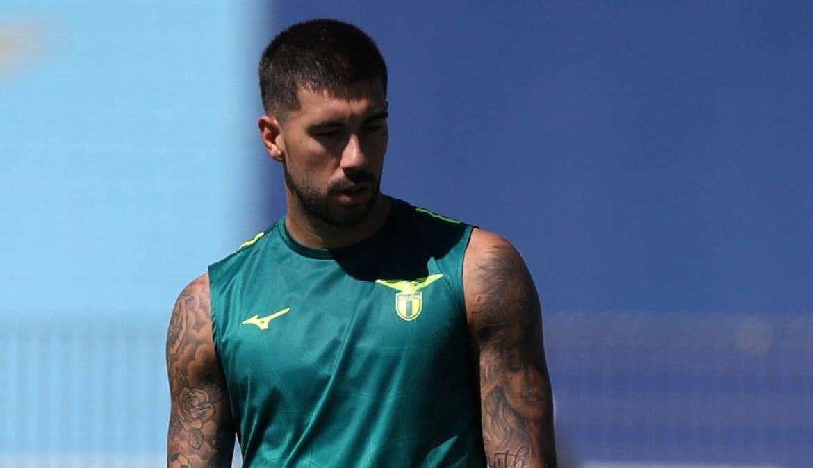 Calciomercato Lazio | Zaccagni - Napoli, l'agente: "Interesse concreto, ma..."