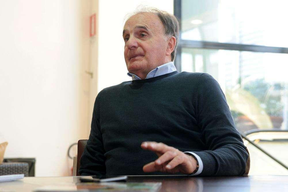 Lazio, Wilson: "Champions League in tasca, si può fare il salto di qualità"