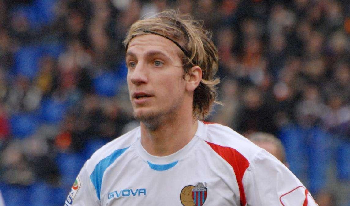 Zàrate, l'agente Bozzo non ha dubbi sul futuro: "Resta a Roma...Maxi Lopez? Andrà alla Lazio"