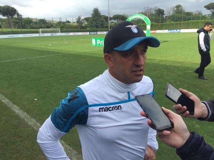 PRIMAVERA -  Bonacina traballa, tutti i possibili successori