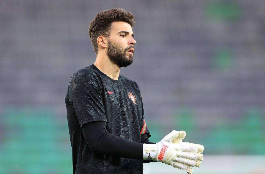 Calciomercato Lazio, è fatta per Maximiano: cifre e dettagli
