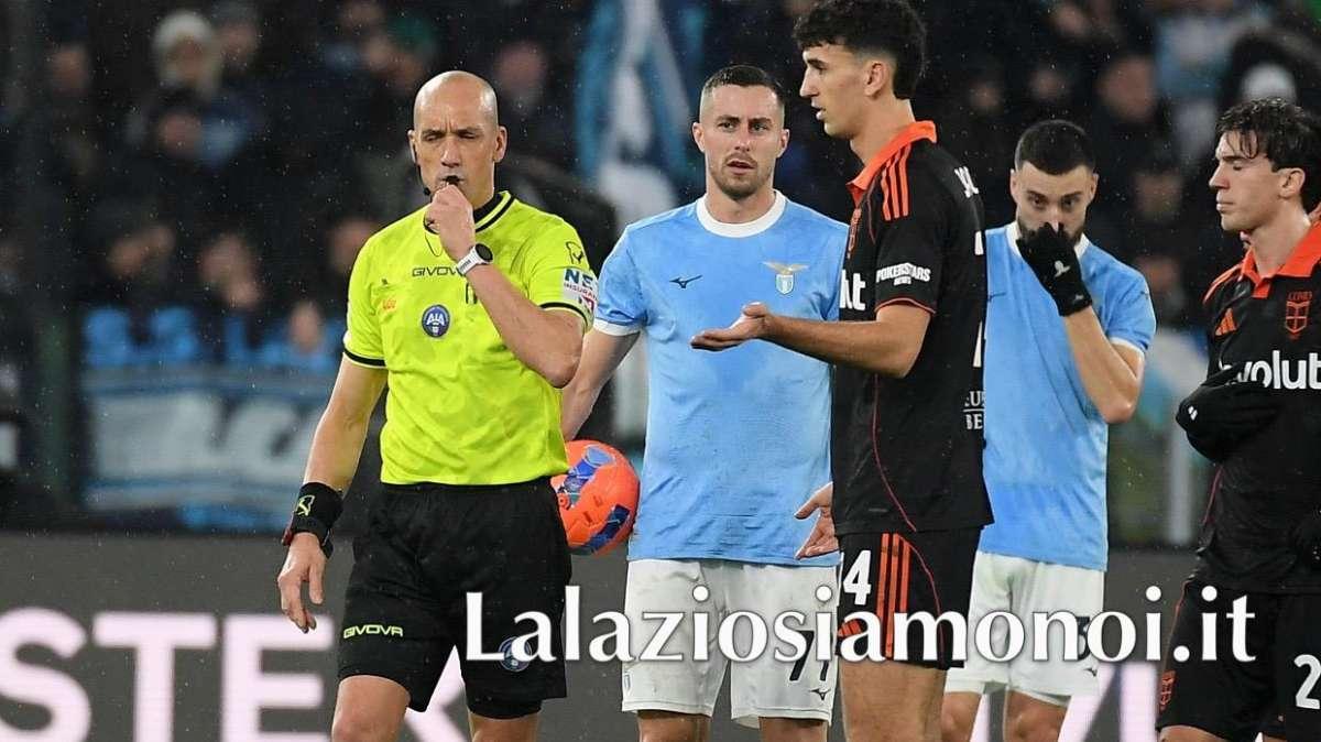 Lazio - Como, Fabbri non riesce a gestirla: le pagelle dei quotidiani