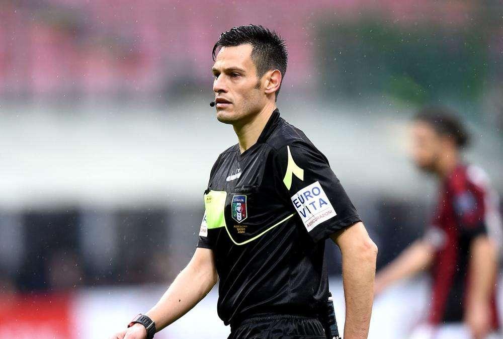 UFFICIALE - Serie A, rinviata Lecce-Cagliari: ecco quando si recupera