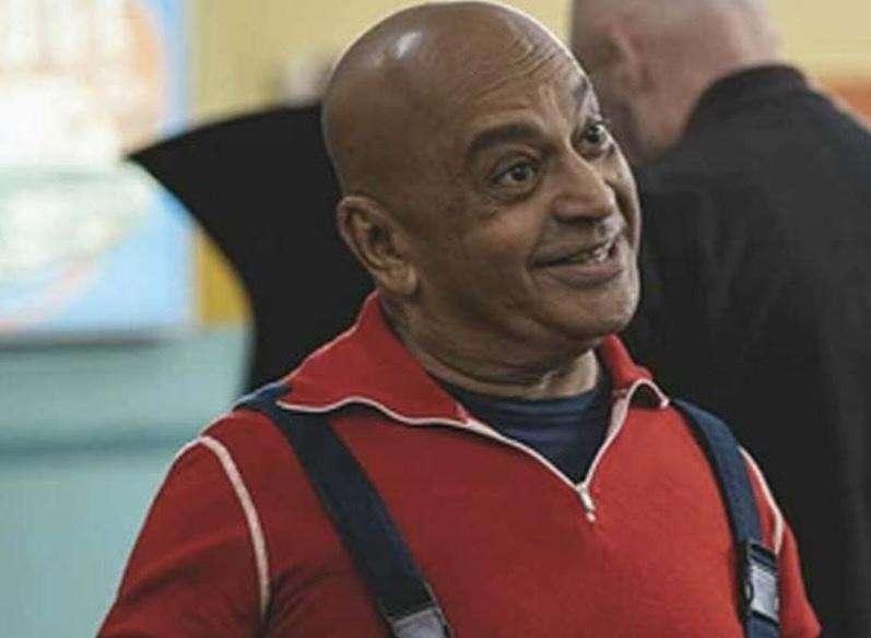 Cronaca | Lutto nel mondo del cinema: è morto Hassani Shapi l'attore de 'Il Clandestino"