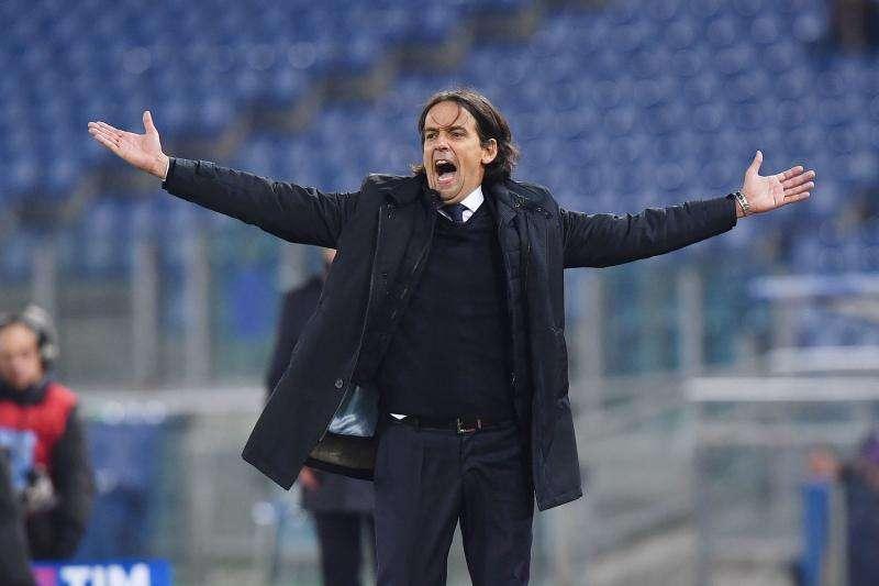 Lazio, la coperta è troppo corta. Giocano sempre i titolari: in 13 sotto i 600 minuti