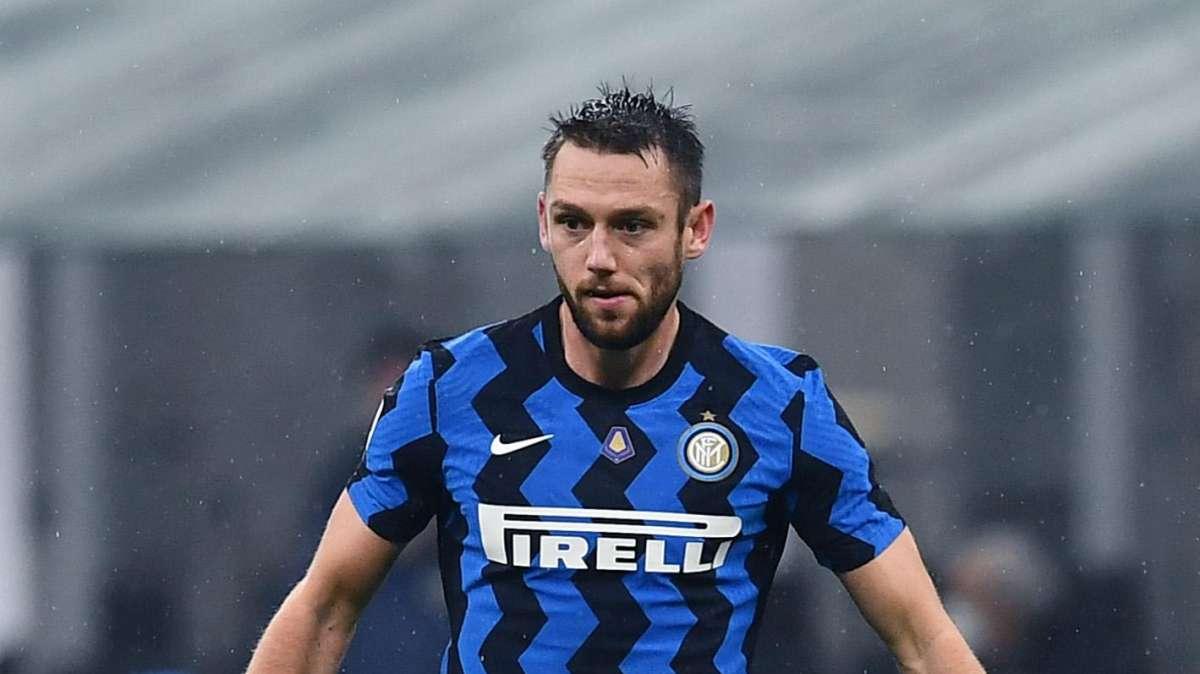 Inter, i giocatori più preziosi arrivati a parametro zero: ci sono due ex Lazio - FOTO