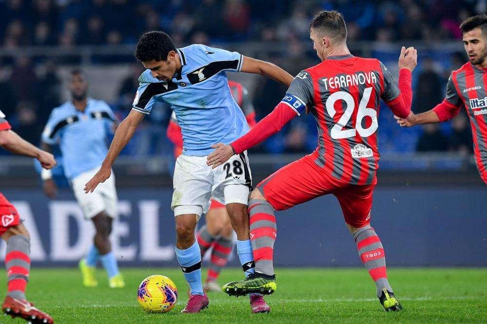 André Anderson: "Confronti? Sono qui per scrivere la mia storia. Inzaghi sempre dalla nostra parte"