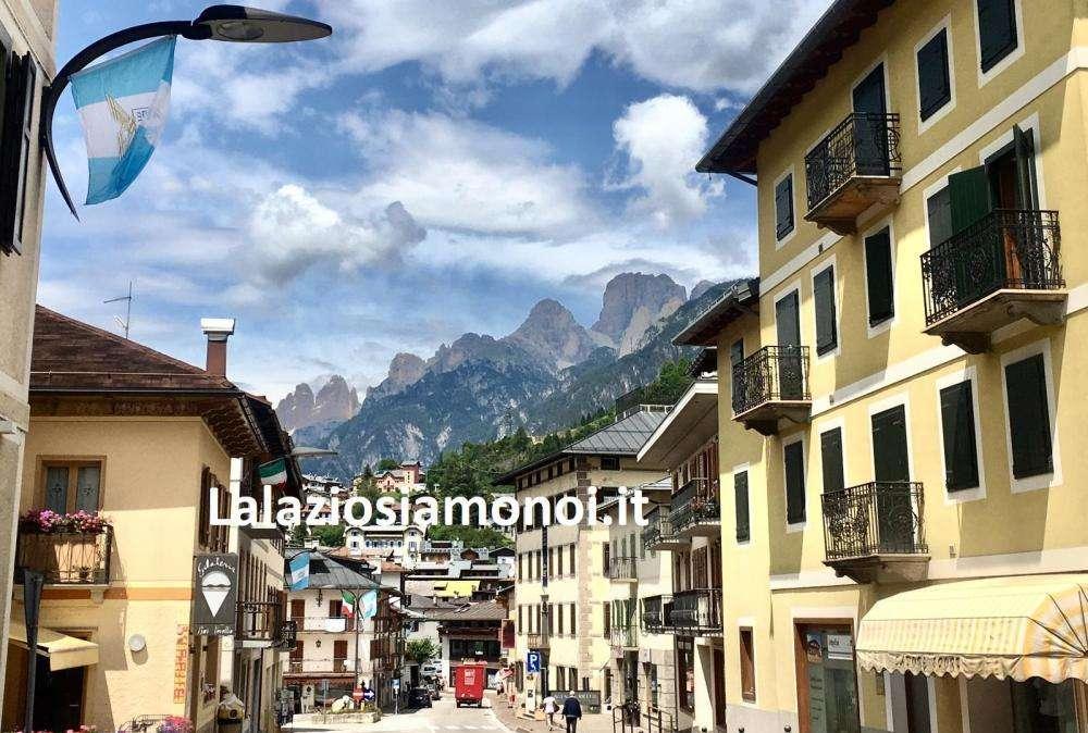 Lazio, Auronzo biancoceleste: il programma completo degli eventi e delle amichevoli  