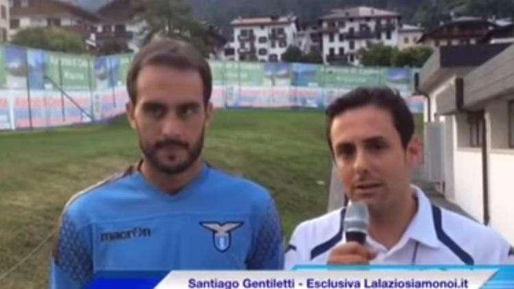 ESCLUSIVA - Gentiletti: "Difesa, partiamo tutti alla pari. Io capitano? Decide il gruppo", poi sul derby...