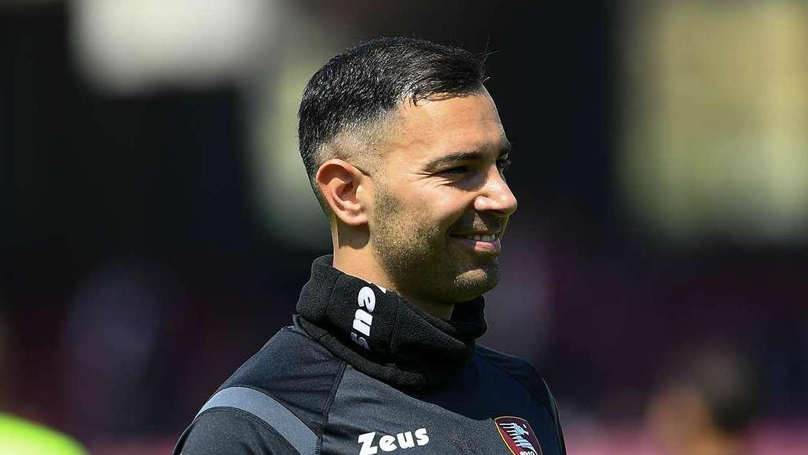 Calciomercato | Il Mattino: "Sepe tornerà alla Lazio! La Salernitana va su..."