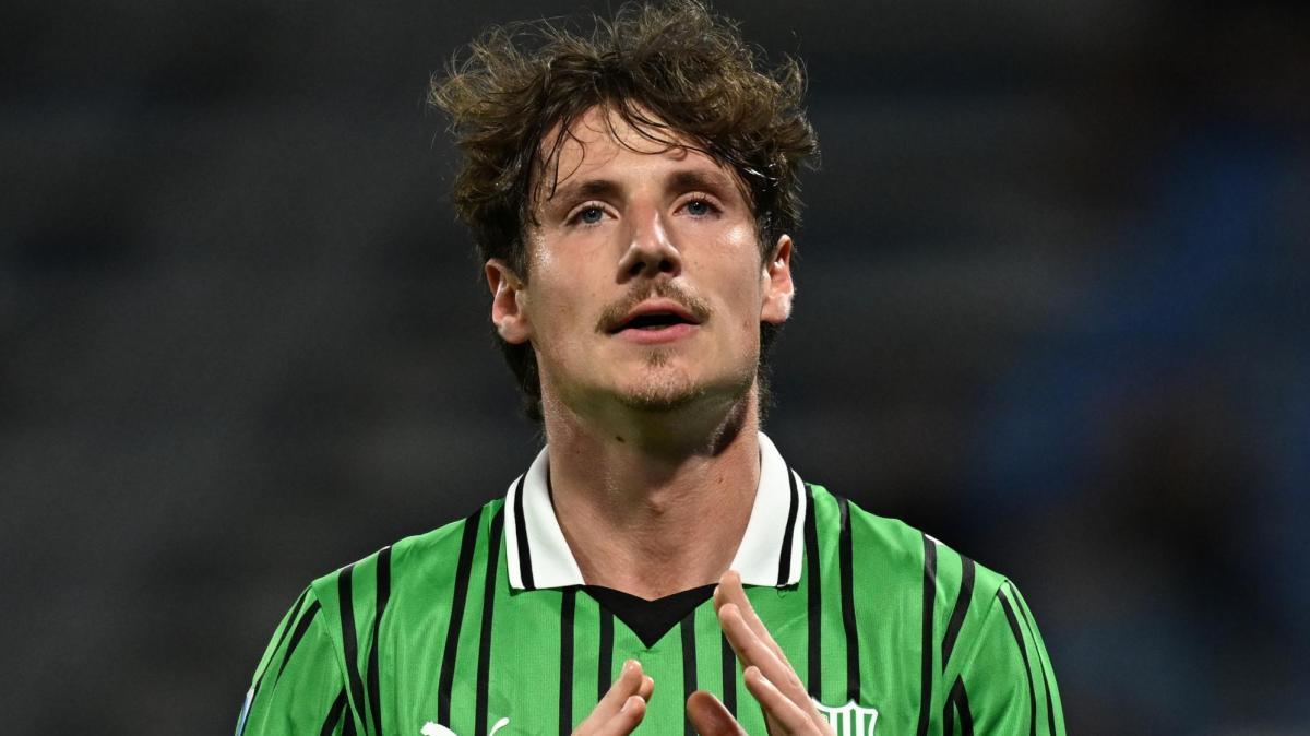 Calciomercato Lazio | Pinamonti, ecco l'offerta: si attende il Sassuolo