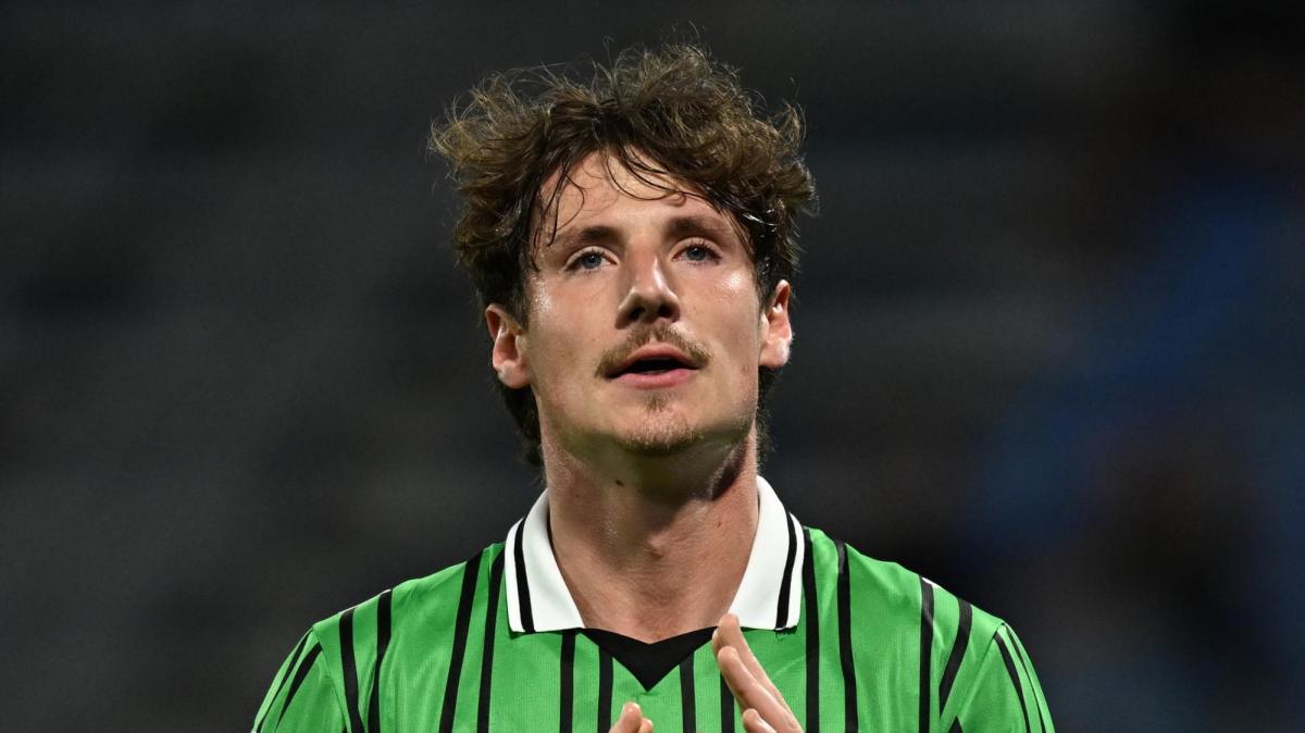 Lazio | Incontro con l'agente Riso a Formello: due nomi sul tavolo