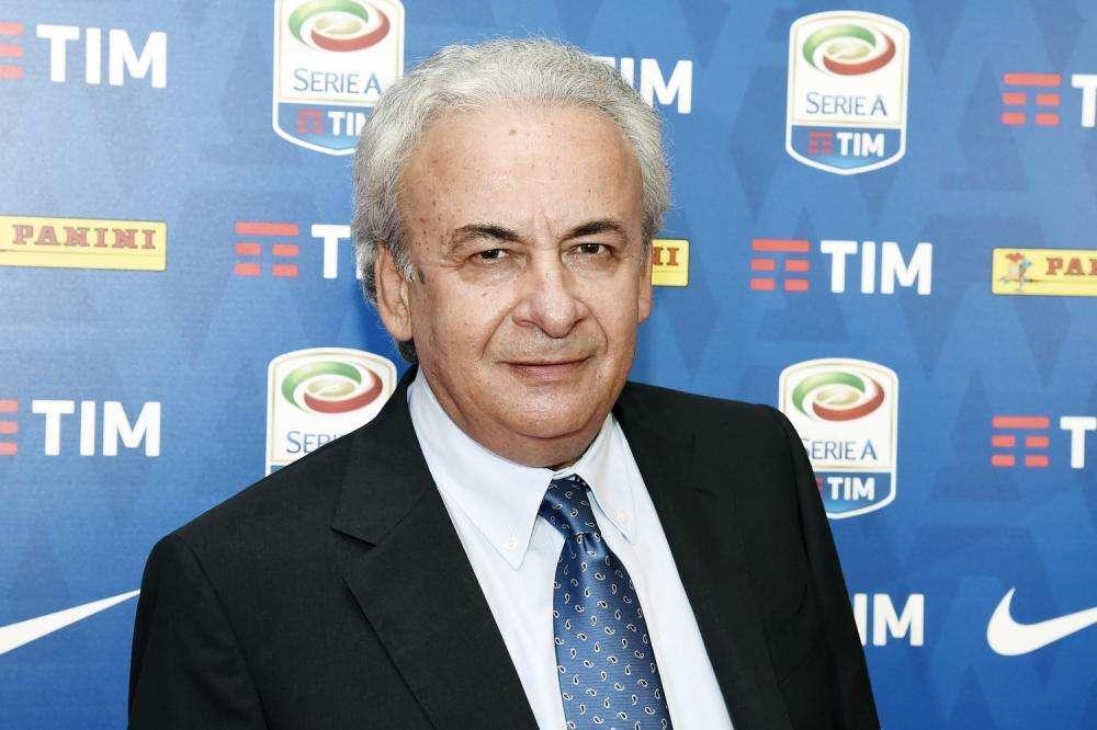 SPAL - Lazio, Mattioli: "Murgia spero rimanga con noi. Lazzari? Se Lotito chiama..." - VIDEO