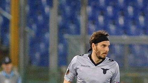 ESCLUSIVA - Marchetti-Lazio, caos calmo: il club lo vuole cedere, lui spera di rimanere e il Chelsea...