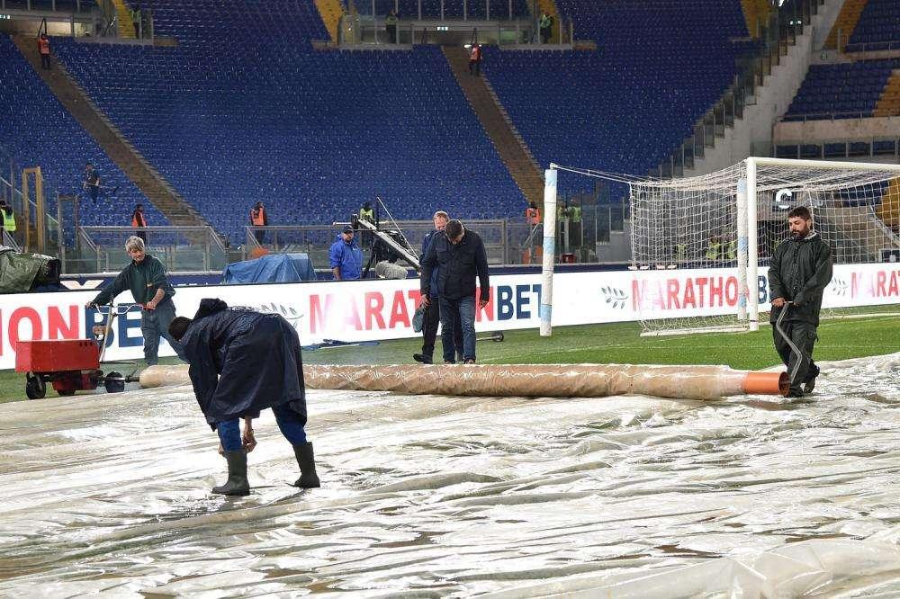 Lazio - Udinese la partita più cercata su Google nel 2019: i dettagli
